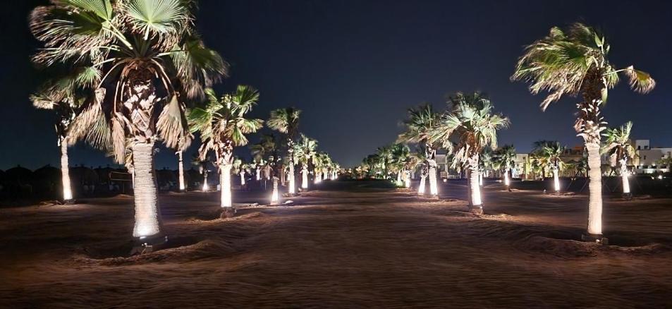 Appartement Mangroovy El Gouna Full Sea View 1 Bedroom El Gouna *