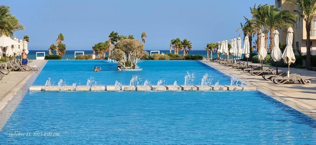 Mangroovy El Gouna Full Sea View 1 Bedroom El Gouna *